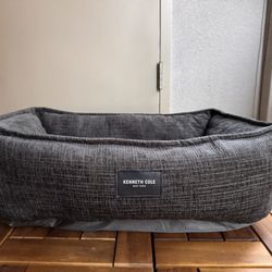 Dog Luxury Pet Bed 