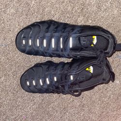 Nike Air Vapor max Plus