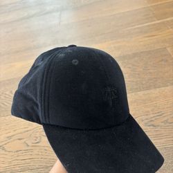 Place Of Elms Hat/Cap