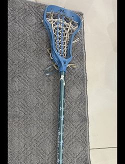 Lacrosse Stick Under Armour Ladies 