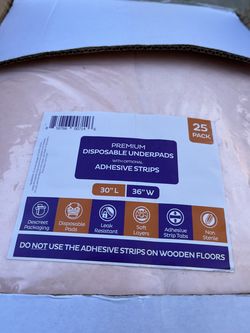 M/S Metro Source Adhesive Pads(NIB) $22 OBO!