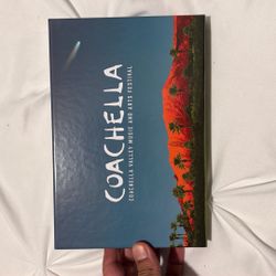 Cat Camping Pass Only 