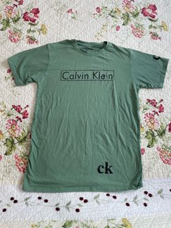 Boys Back to Shopping  Package: 2 shirts, 2 pants