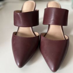 Kelly & Katie Women’s Heels