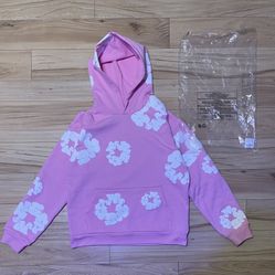 (Best Offers)Denim Tears 