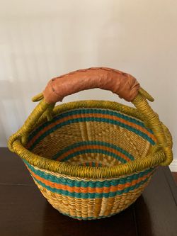 Basket