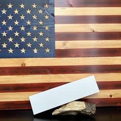 Apple Watch Series7 45mm Midnight Aluminum Case