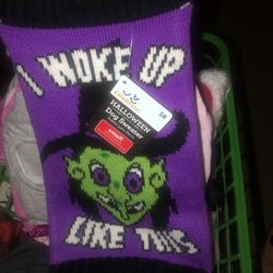 Dog Clothes -small - Girl 