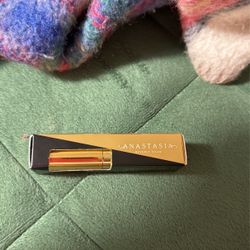 Anastasia Dipbrow Gel  Gel Por Sourcils. 2.2 g/0.078 Oz.