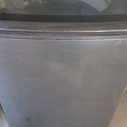 Like New SAMSUNG WASHER $385 FIRM PRICE 