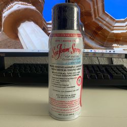Sea Foam Spray Top Engine Cleaner & Lube