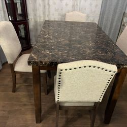Dining Set