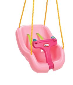 Swing