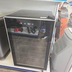 For sale at simple pawn