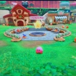 Very Nice 42 Inch Sanyo TV With Remote And Stand Works Amazing Firm