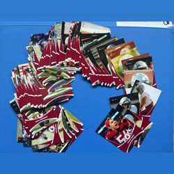 *COMPLETE* WSU Onit 2024 B-set (1-78)