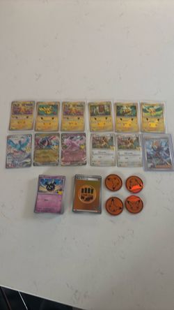 30th celebrations cards