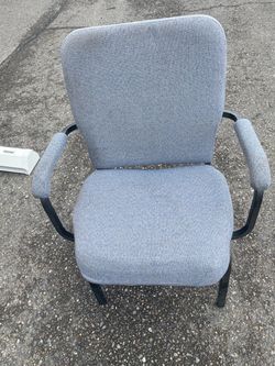 Chairs Chairs