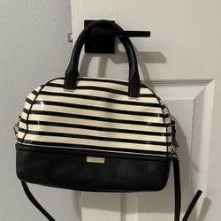 Purse Kate Spade