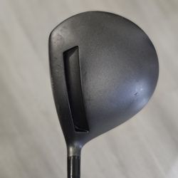 Adams Driver For Lady