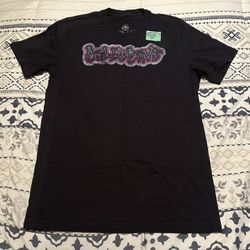 Pre Owned Collective Soul T-Shirt for Men