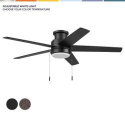 52" Ceiling Fan
