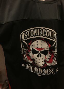 Boys Halloween T-Shirt Size Medium