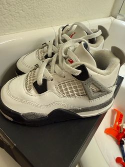 Jordans