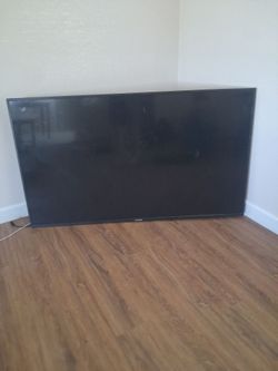 TV Hitachi