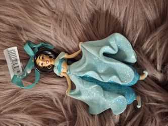 Disney Ornaments