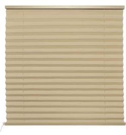 RV window blind shades brand new