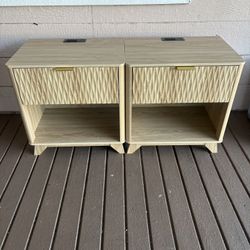 nightstands 