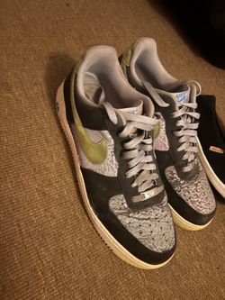 Free shoes men’s/women’s