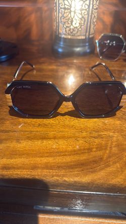 Sunglasses
