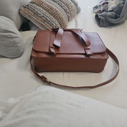 Ladies Bag
