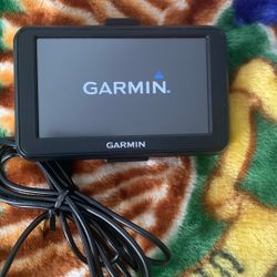 Garmin G p S 