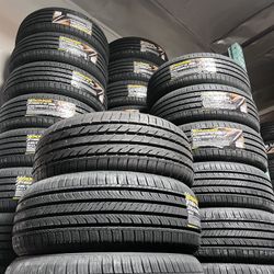 215/55R17 240$