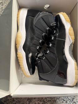 JORDAN 11 RETRO JUBILEE SZ 11