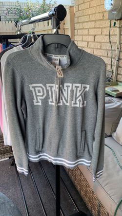 Victoria secret pink medium