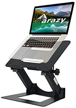 Adjustable Laptop Stand
