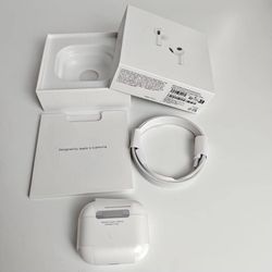 AirPod Gen3 