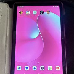 T-Mobile REVVL TAB 2 (OBO)