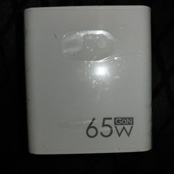 Multi USB/Type C Chargers