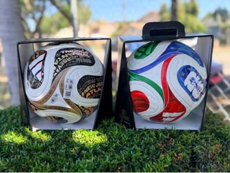 Balon original $160 cada uno