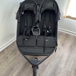 Thule-Urban-Glide-3-Double-Stroller 
