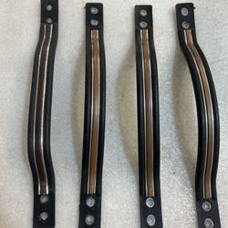 Chevy C-10 Door Pulls