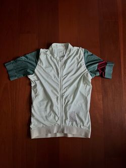 Rapha Cycling Jersey M