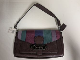 Coach purse / cartera Coach