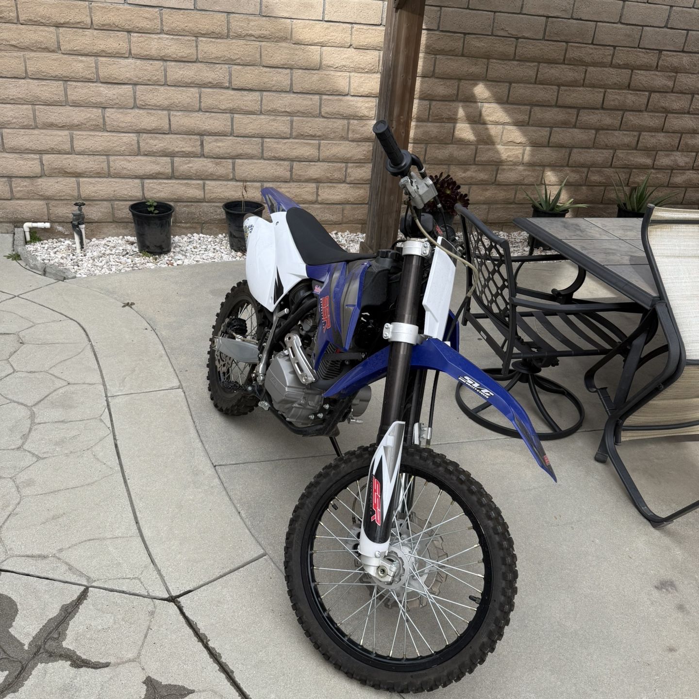 Ssr189 2021 SSR 189cc for Sale in Simi Valley, CA - OfferUp