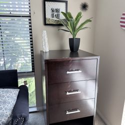 Furniture For Sell In Irvine Ca 